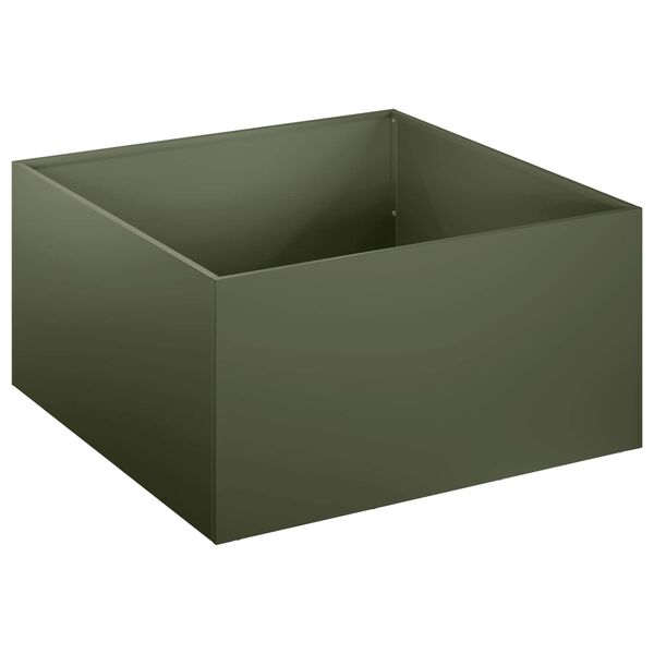 Productafbeelding 1 van 7