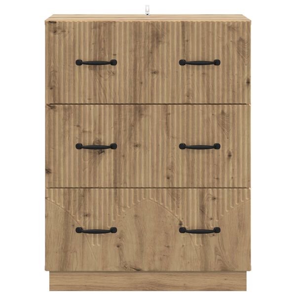 Productafbeelding 4 van 10