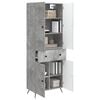 Miniatuurafbeelding van het product 2 van 8