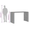 Miniatuurafbeelding van het product 9 van 9