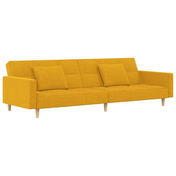 Productafbeelding 1 van 11