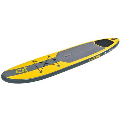 Jilong SUP Stand Up Paddle Board Zray 297x76x15 cm X-1