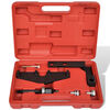Miniatuurafbeelding van het product 3 van 5