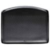 vidaXL Kofferbakmat geschikt voor FORD KUGA 2008-2015,2016-2019 Rubber