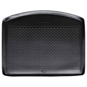 vidaXL Kofferbakmat geschikt voor FORD KUGA 2008-2015,2016-2019 Rubber