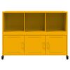 Miniatuurafbeelding van het product 6 van 14