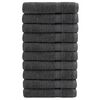 Anthracite