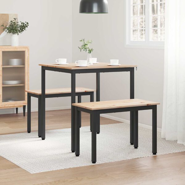 Productafbeelding 4 van 11