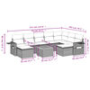 Miniatuurafbeelding van het product 10 van 16