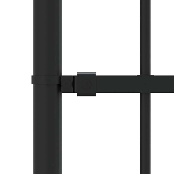 Productafbeelding 4 van 6
