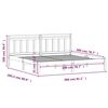 Miniatuurafbeelding van het product 9 van 9