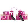 Miniatuurafbeelding van het product 11 van 17
