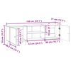 Miniatuurafbeelding van het product 12 van 13