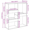 Miniatuurafbeelding van het product 9 van 10