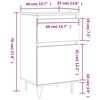 Miniatuurafbeelding van het product 13 van 14