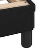 Miniatuurafbeelding van het product 11 van 15