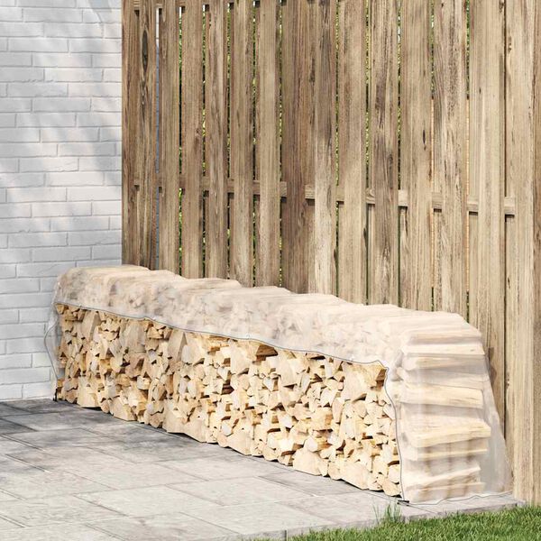 Productafbeelding 2 van 11