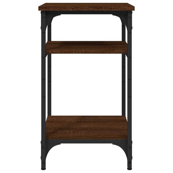 Productafbeelding 4 van 10