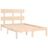 Miniatuurafbeelding van het product 4 van 6