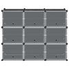 Miniatuurafbeelding van het product 4 van 11