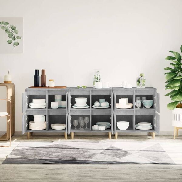 Productafbeelding 3 van 12