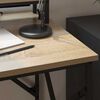 Miniatuurafbeelding van het product 6 van 17