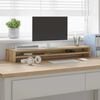 Miniatuurafbeelding van het product 3 van 10
