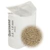vidaXL Filterzand 25 kg 0,8-1,6 mm