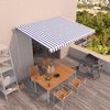 Miniatuurafbeelding van het product 2 van 8