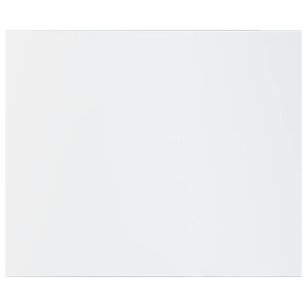 Productafbeelding 4 van 6