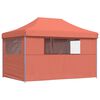 Miniatuurafbeelding van het product 5 van 10