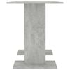 Miniatuurafbeelding van het product 4 van 7