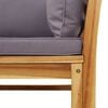Miniatuurafbeelding van het product 8 van 9