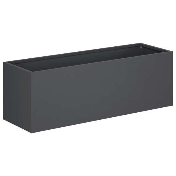 Productafbeelding 1 van 7