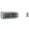 Miniatuurafbeelding van het product 2 van 9