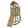Miniatuurafbeelding van het product 3 van 9