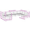 Miniatuurafbeelding van het product 11 van 11