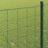 Miniatuurafbeelding van het product 4 van 9
