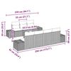 Miniatuurafbeelding van het product 11 van 15
