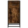 Miniatuurafbeelding van het product 4 van 12