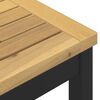 Miniatuurafbeelding van het product 6 van 9