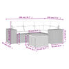 Miniatuurafbeelding van het product 3 van 17
