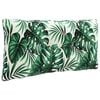 Leaf_pattern