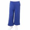 Miniatuurafbeelding van het product 8 van 8