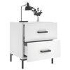 Miniatuurafbeelding van het product 4 van 12