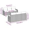 Miniatuurafbeelding van het product 11 van 15