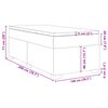 Miniatuurafbeelding van het product 12 van 12