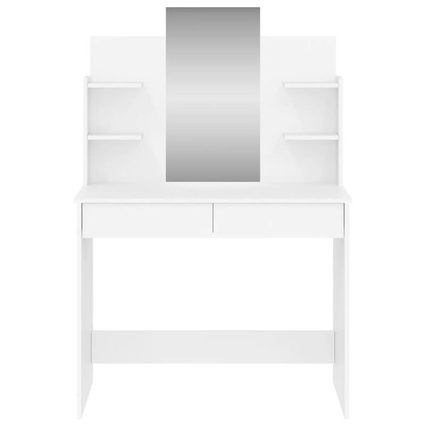 Productafbeelding 3 van 10