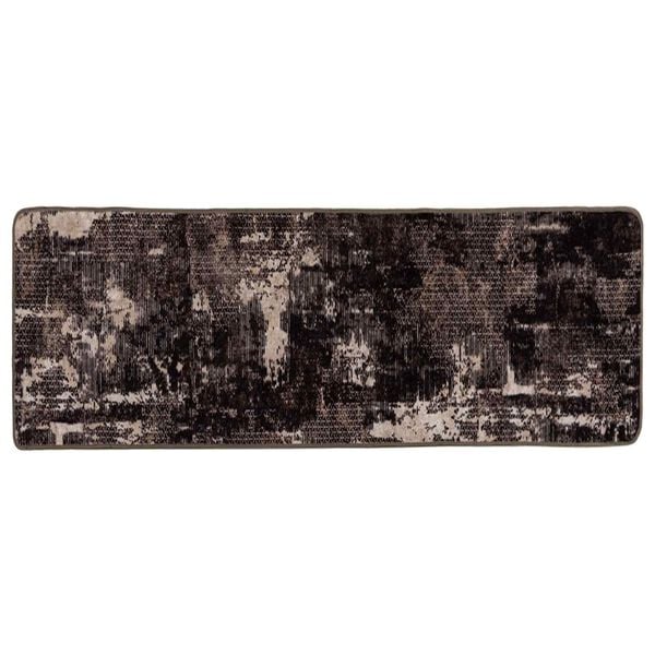 Productafbeelding 1 van 7