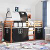 Miniatuurafbeelding van het product 2 van 15